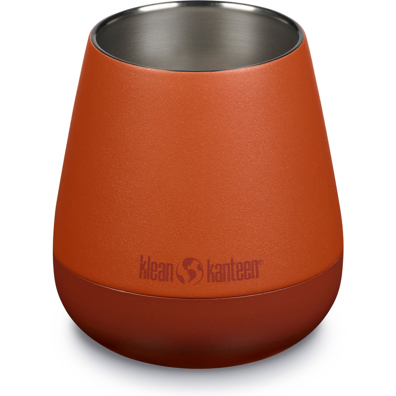 Klean Kanteen Rise Wine Tumbler
