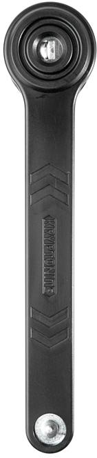 Kryptonite Keeper 510 Fold