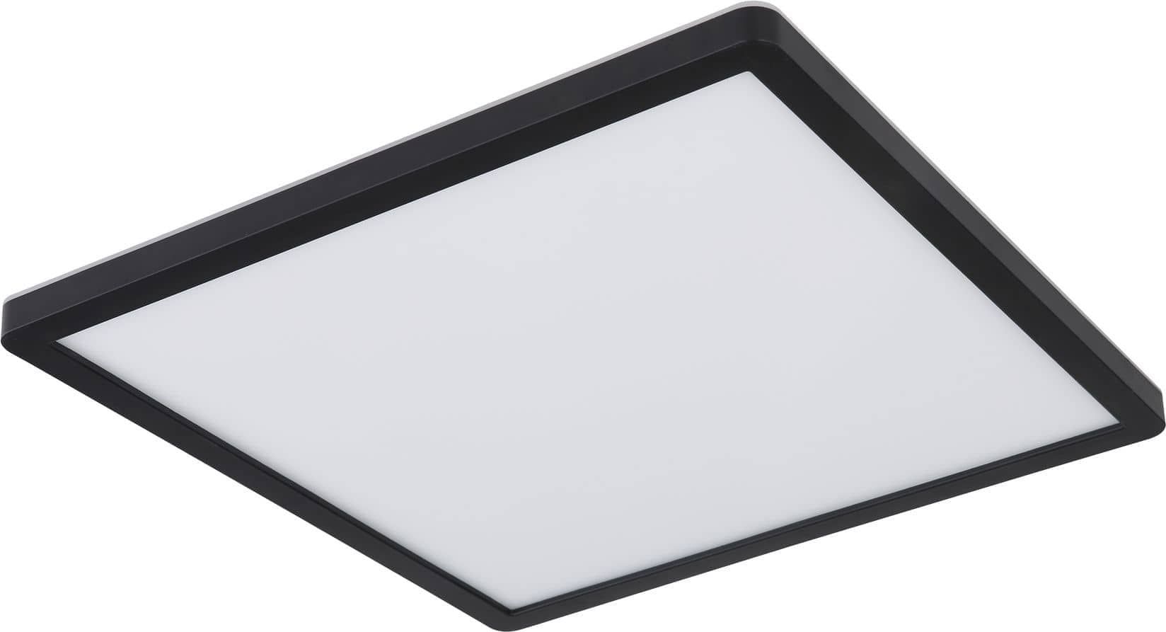 LED-Deckenleuchte 000875262502