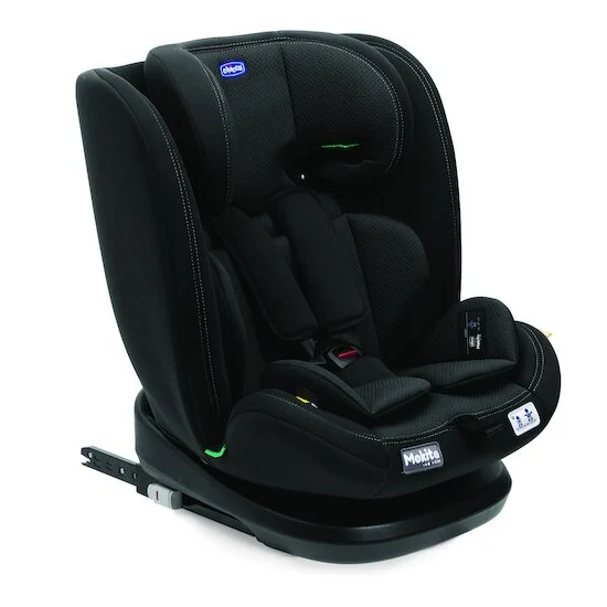 Siège-auto mokita i-Size   Black        de               Chicco