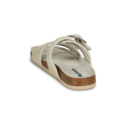 Refresh - 79743-OFFWHITE - Ecru