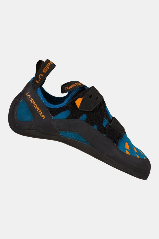 La Sportiva La Sportiva Tarantula Klimschoen