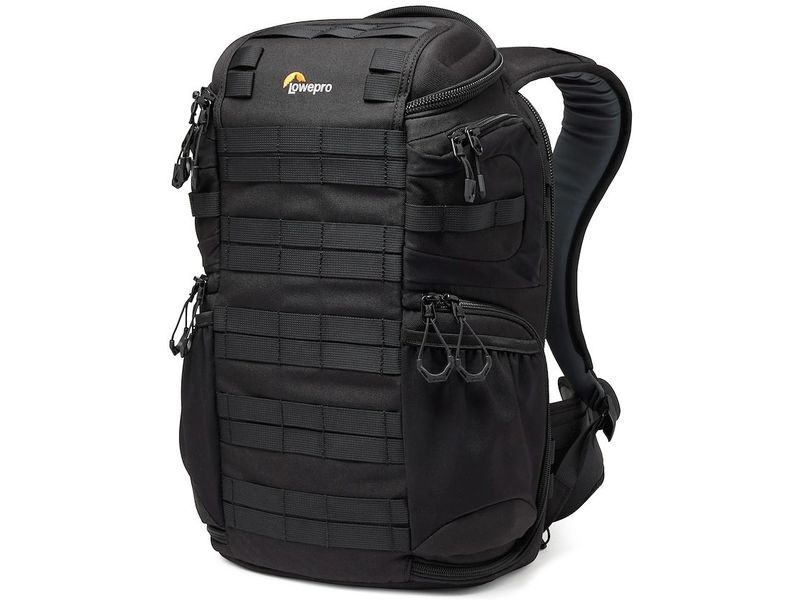 Lowepro Fotorucksack ProTactic BP 350 AW III Modularer Kamerarucksack