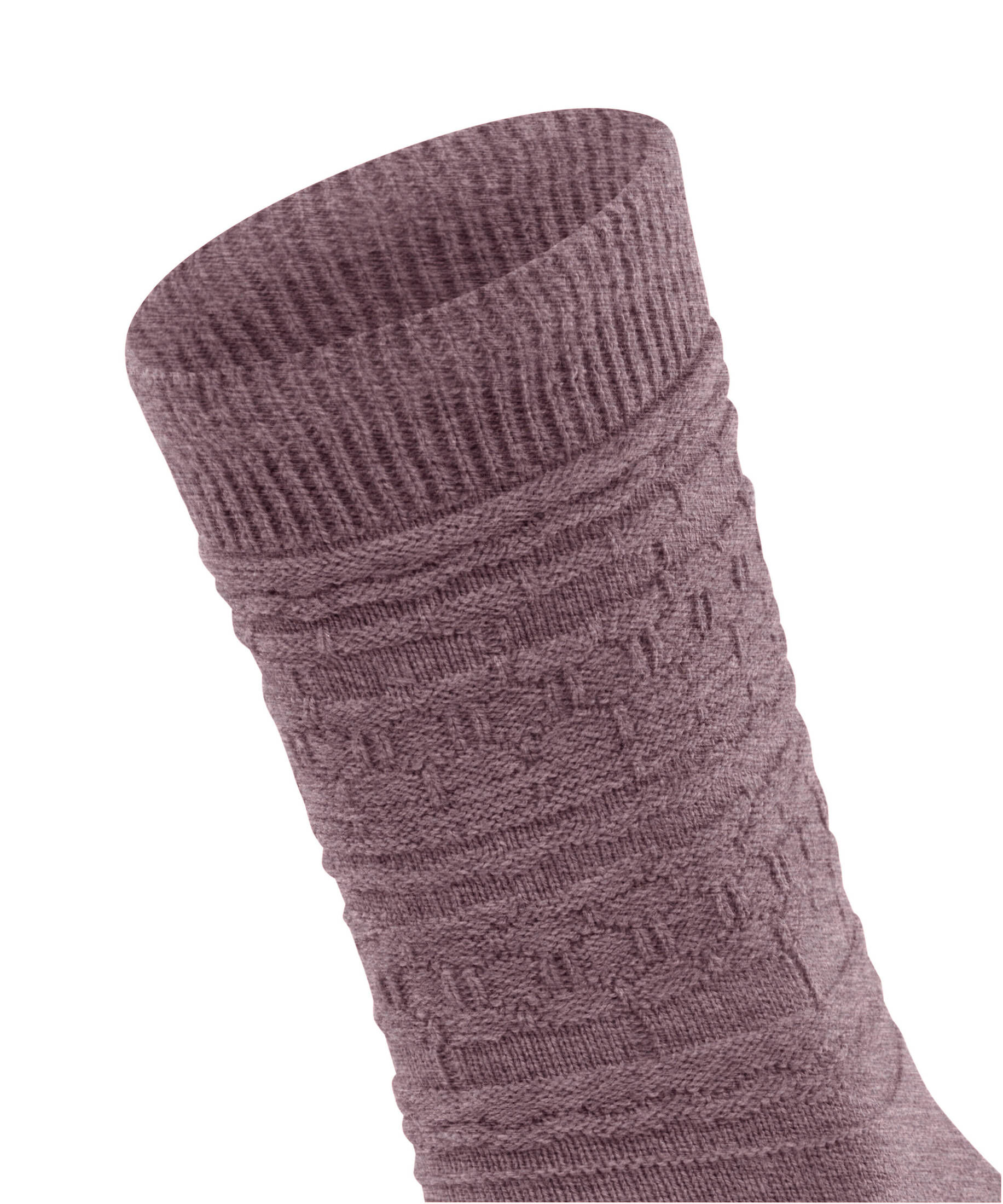 FALKE| Damen Socken Monument
