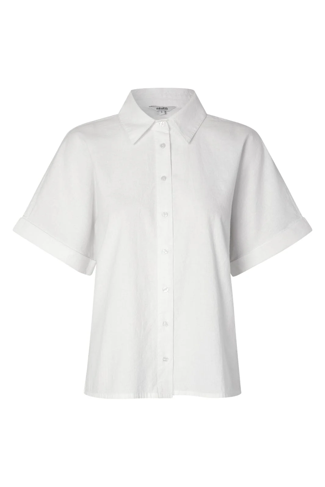 MbyM Katin-M 800 white