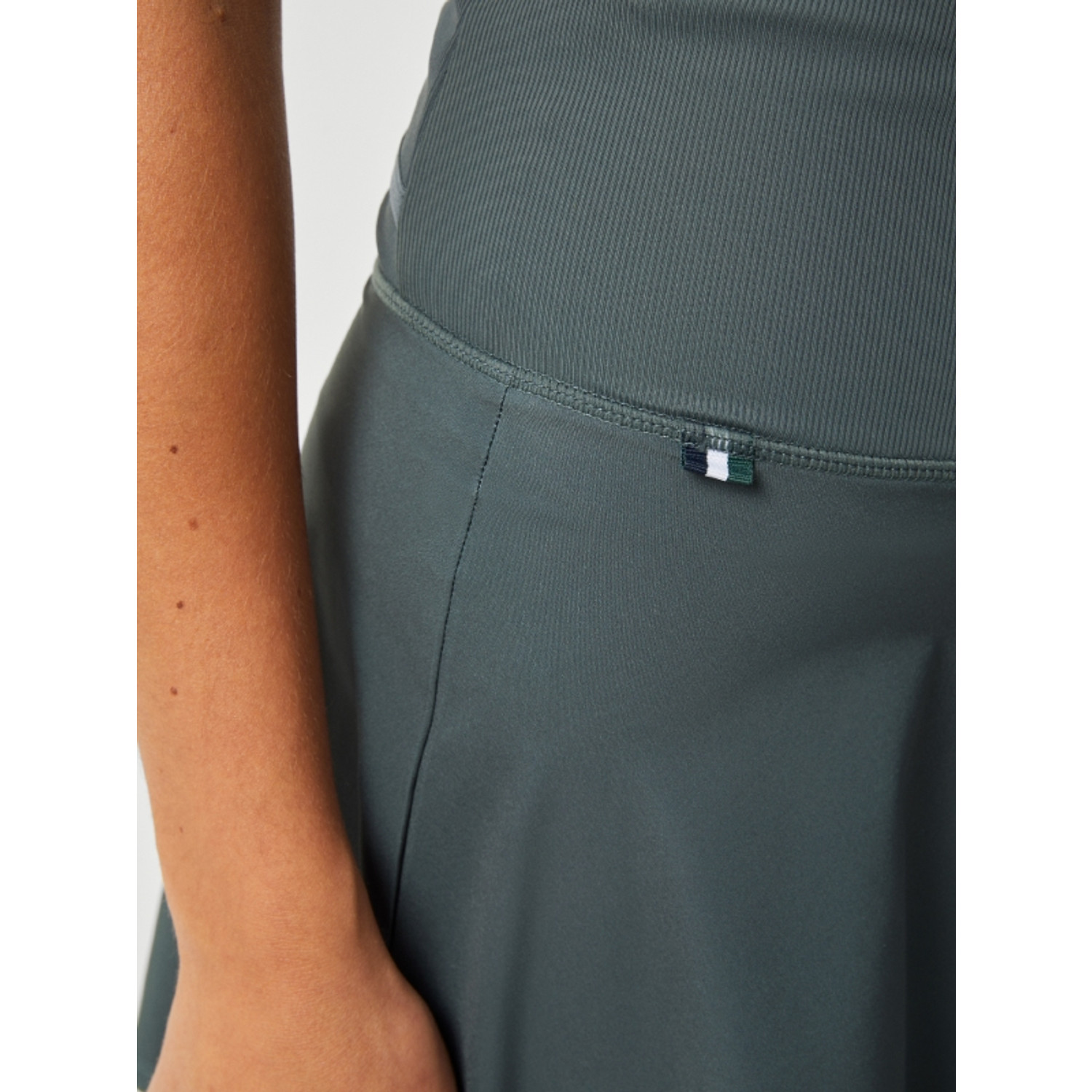 Björn Borg Ace Pocket Skirt
