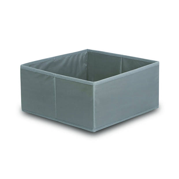 Blokker kastopbergbox Large