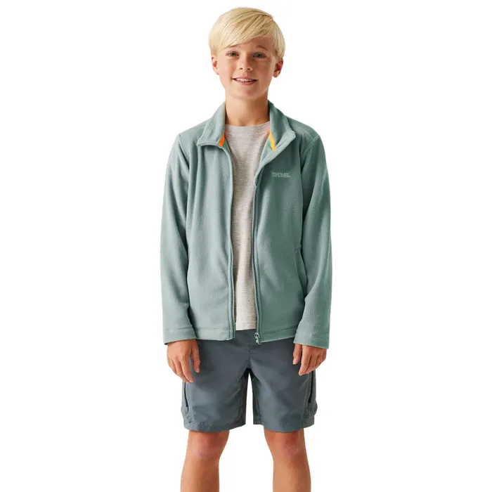 Regatta King Fleece II