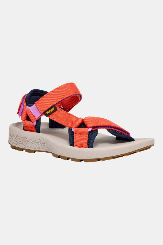 Teva Teva Hydratrek Wandelsandaal Dames