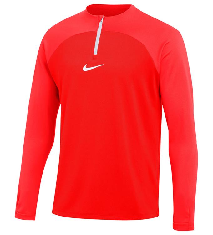 Nike Men Dri-FIT Academy Pro Voetbal Trainingstop