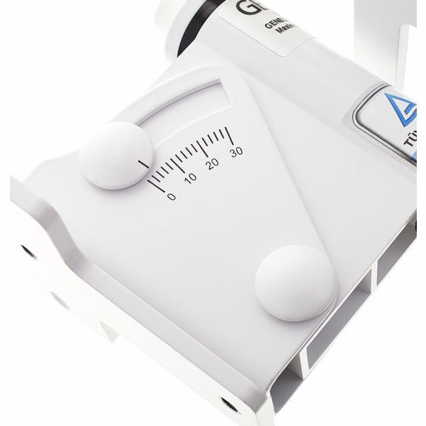 Genelec Z8000-402W Wall Mount