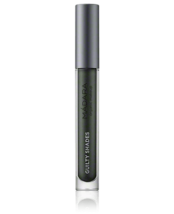 MÁDARA Guilty Shades Eye & Cheek Multi-Shadow 66 Hunter 4ml