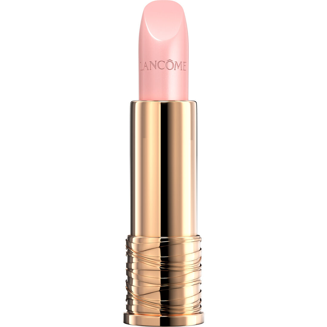 Lancôme L'Absolu Rouge Cream Batom