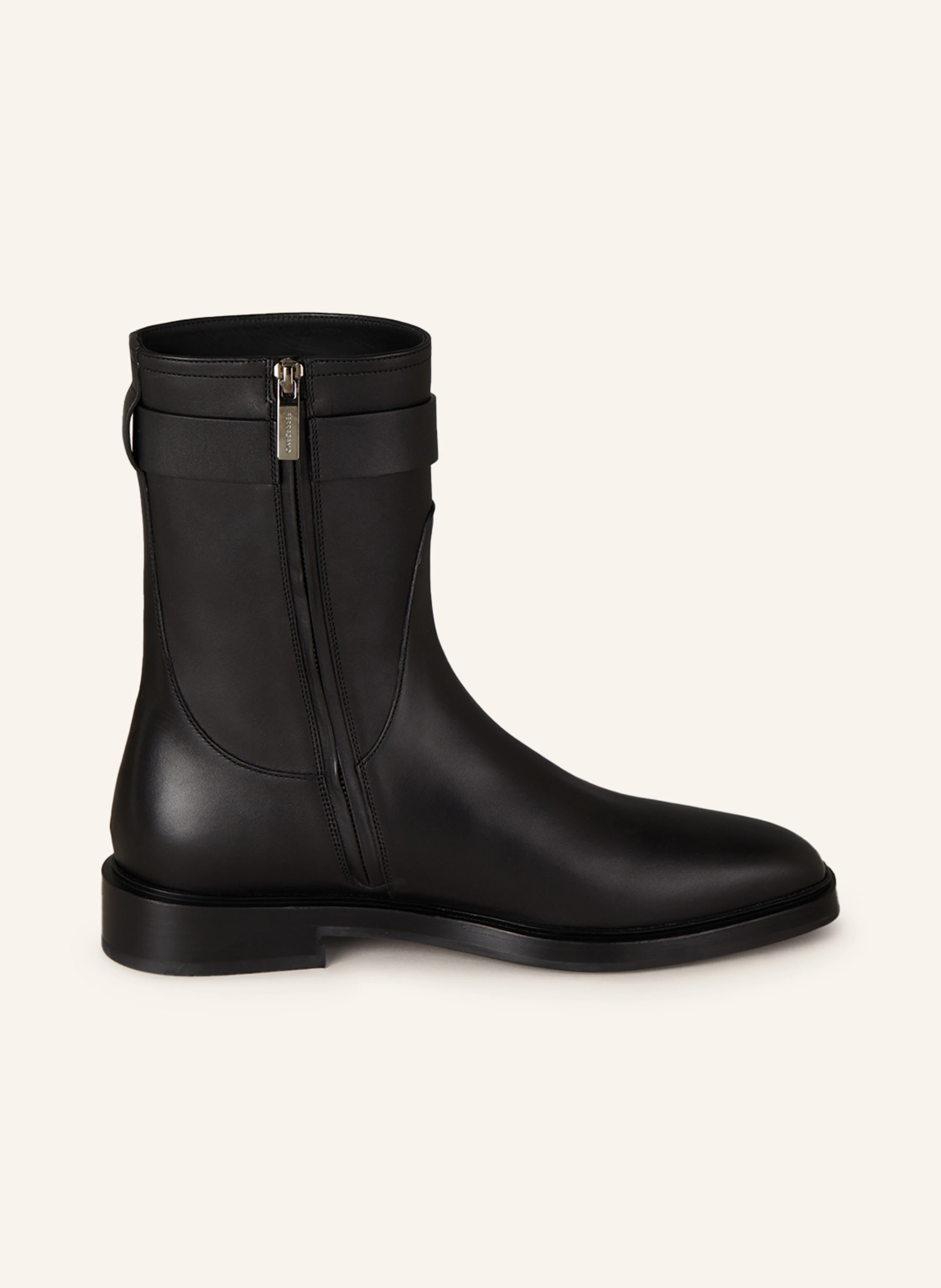 FERRAGAMO Boots BALIR