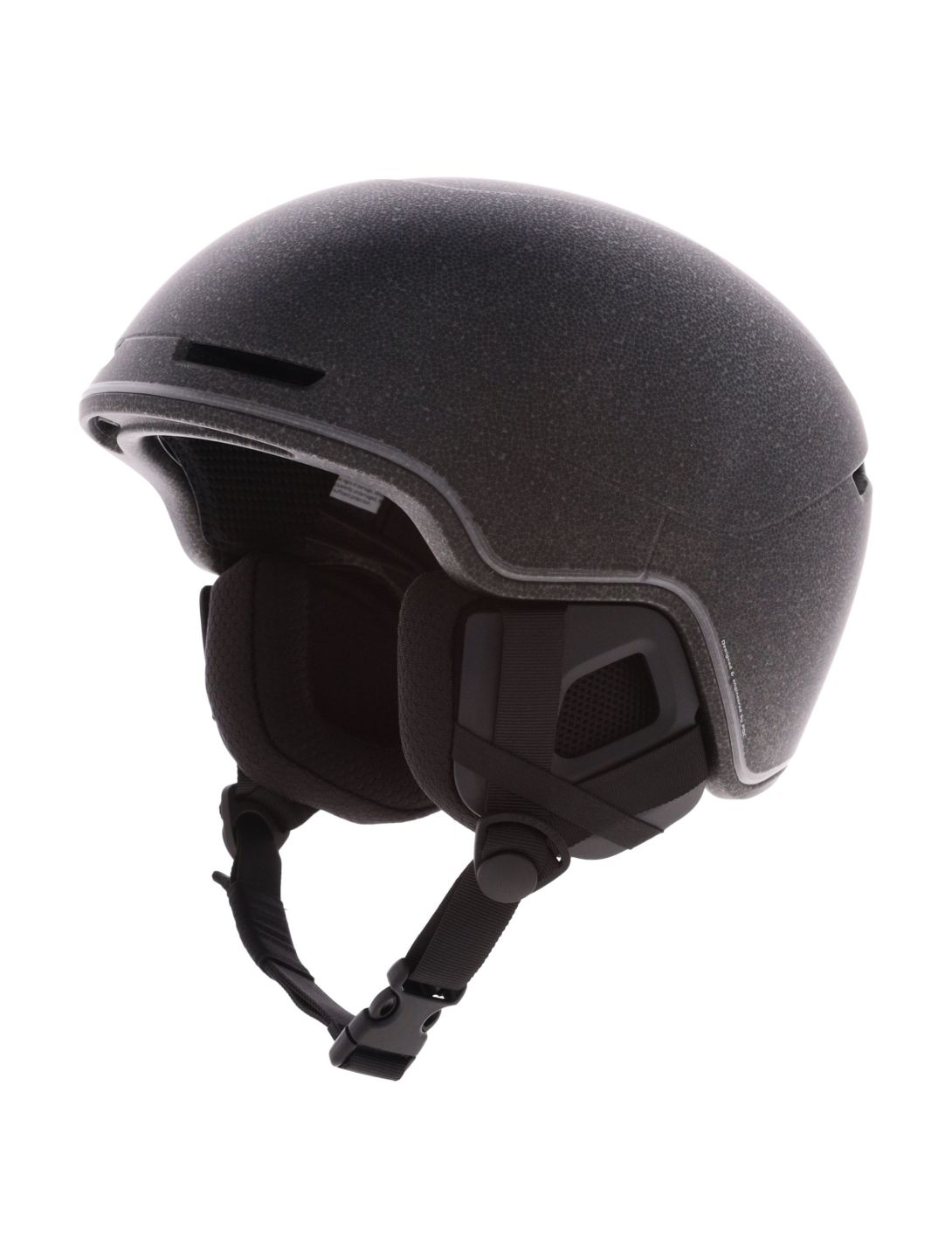 Obex Pure skihelm unisex
