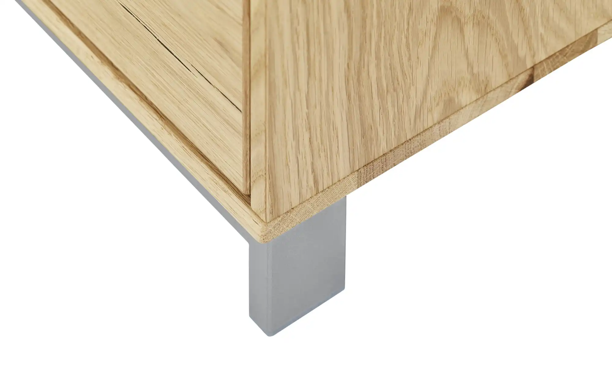Woodford Schuhschrank Vista