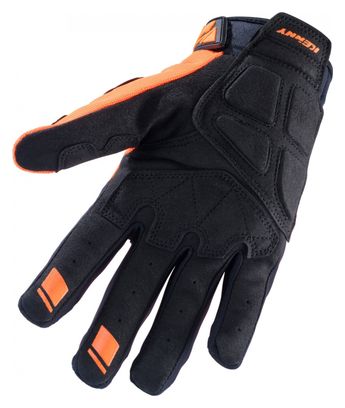Paire de Gants Kenny SF Tech Orange