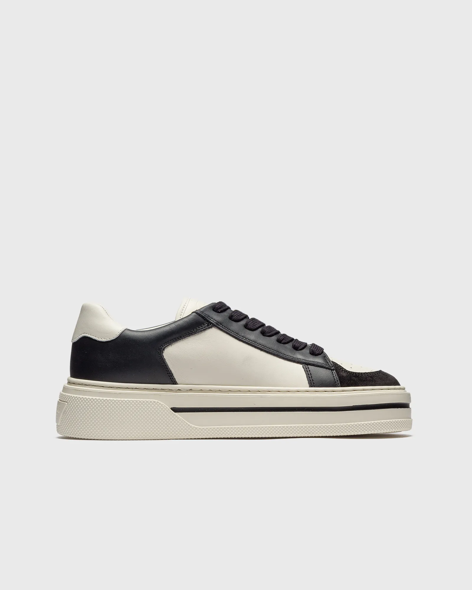 Copenhagen Studios CPH181 Leather Mix