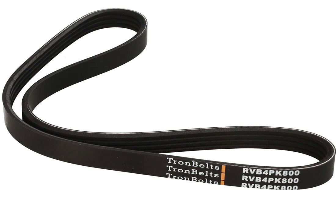 Multi v-rem 4 pk x 800 mm