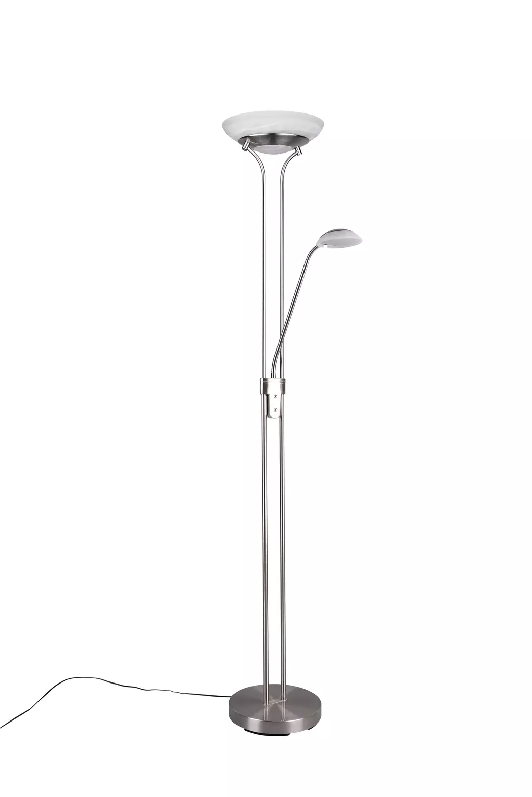 LED-Stehlampe Orson