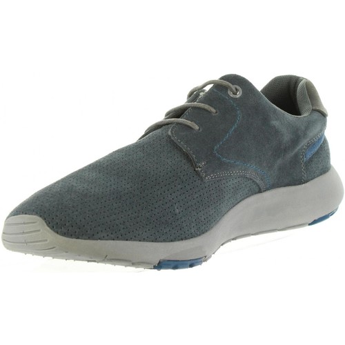 Xti - 47078 Gris