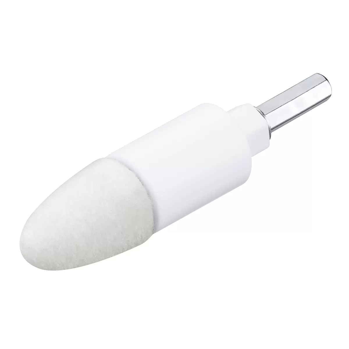 Manicure/Pedicure beurer MP64 gold,weiss
