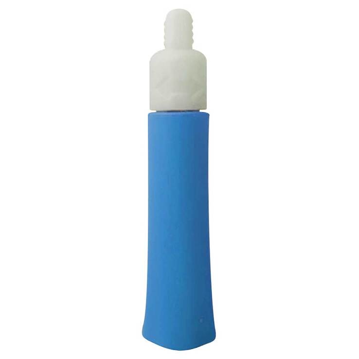 wellion® Safetylancets 23G , 25 St