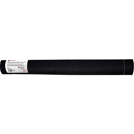 Top Sport beskyttelsesmåtte XXL 250x80 cm