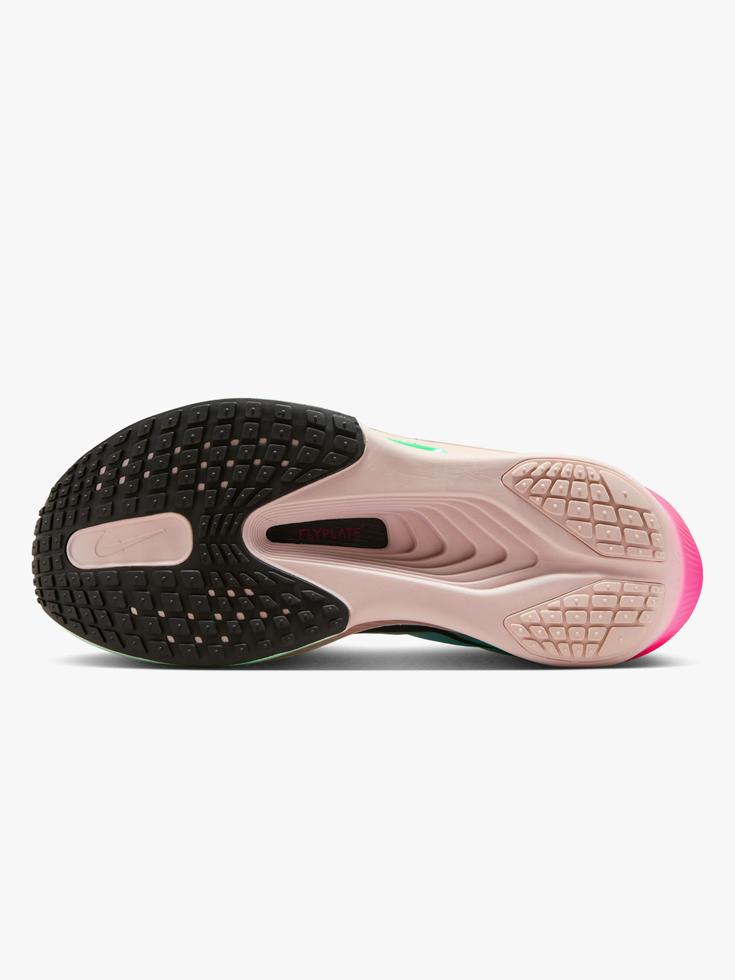 Zoom Fly 6
