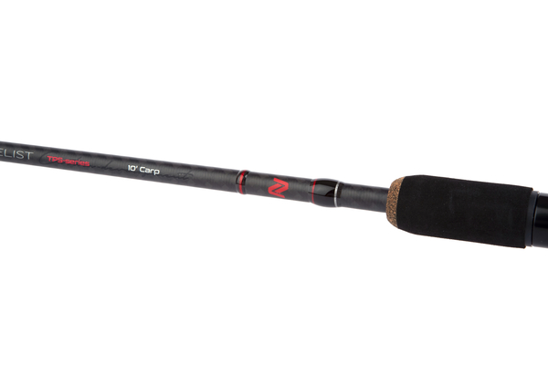 Canne Feeder Nytro Marvelist Carp