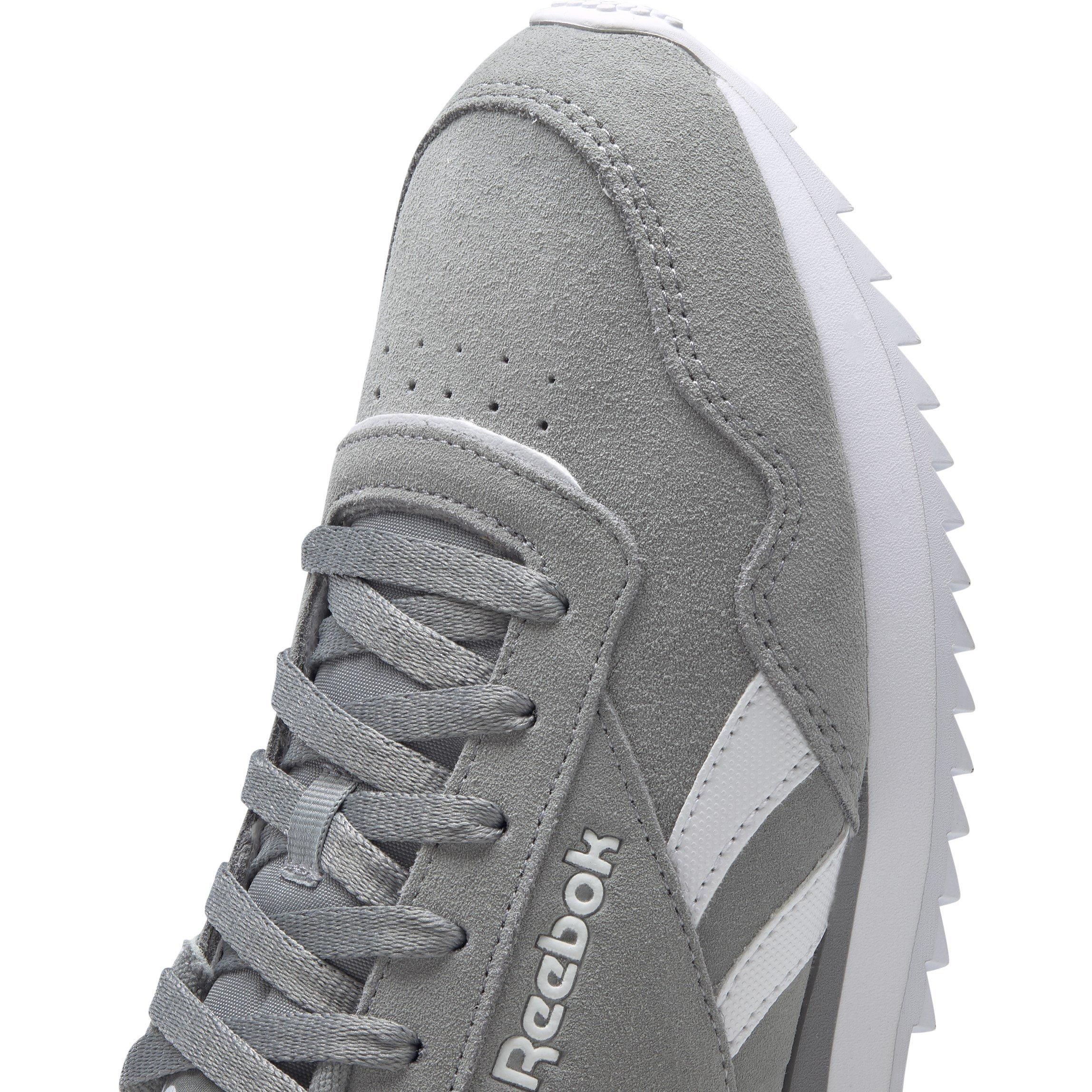 Reebok Royal Glide Ripple Mens Shoes