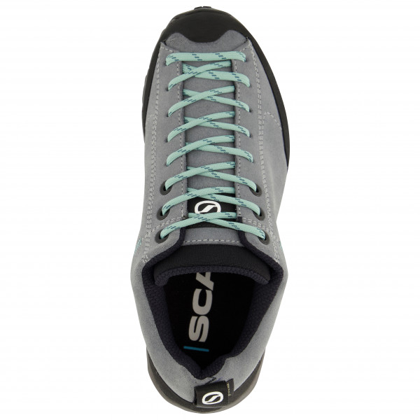 Scarpa - Women's Mojito Trail GTX - Chaussures multisports