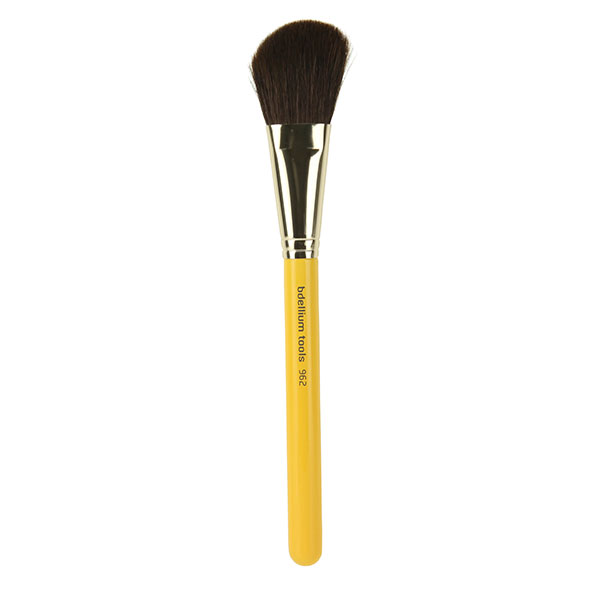 BDellium - 962 - Studio - Angled Blusher