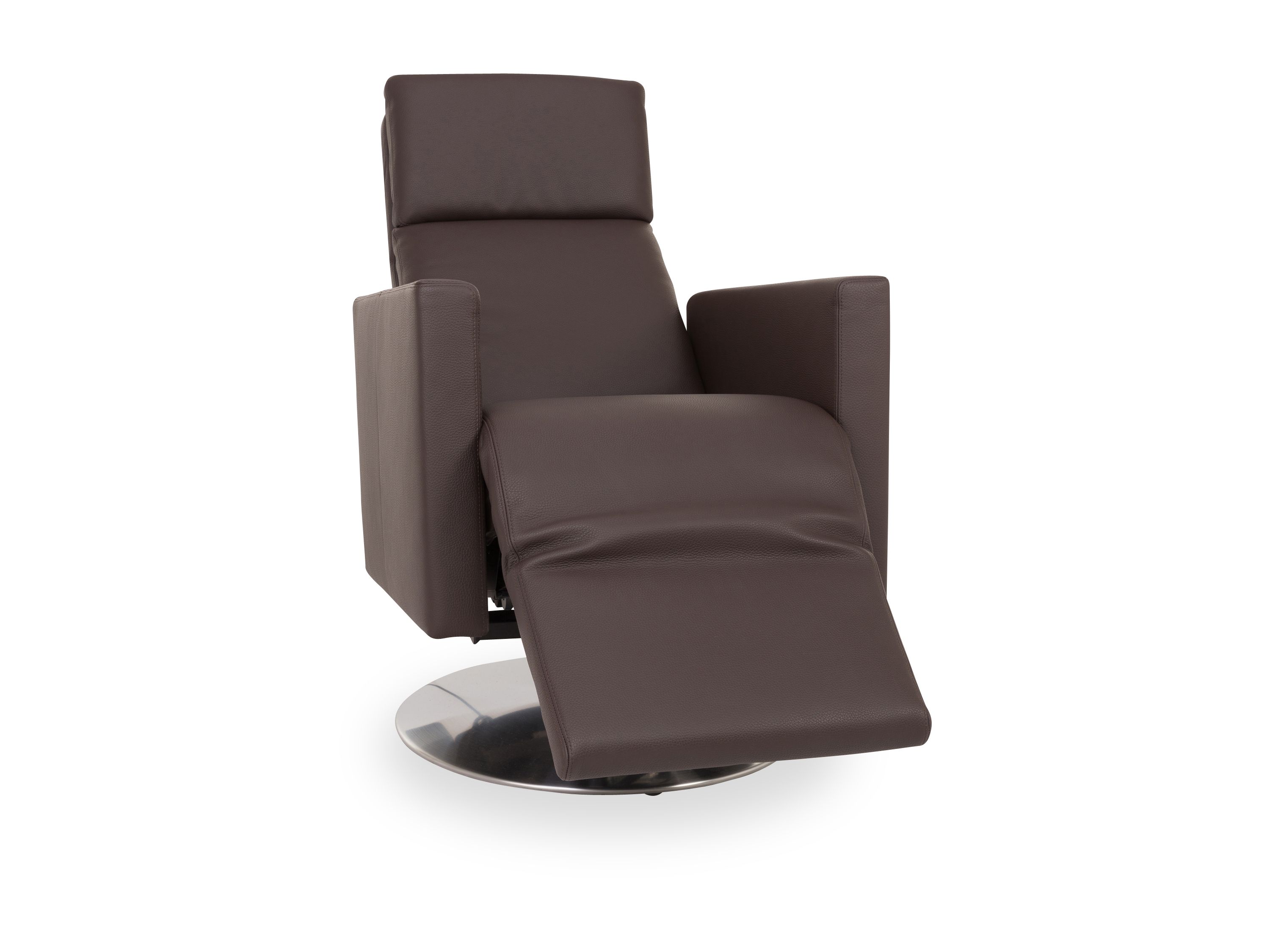 Relaxsessel EM 210