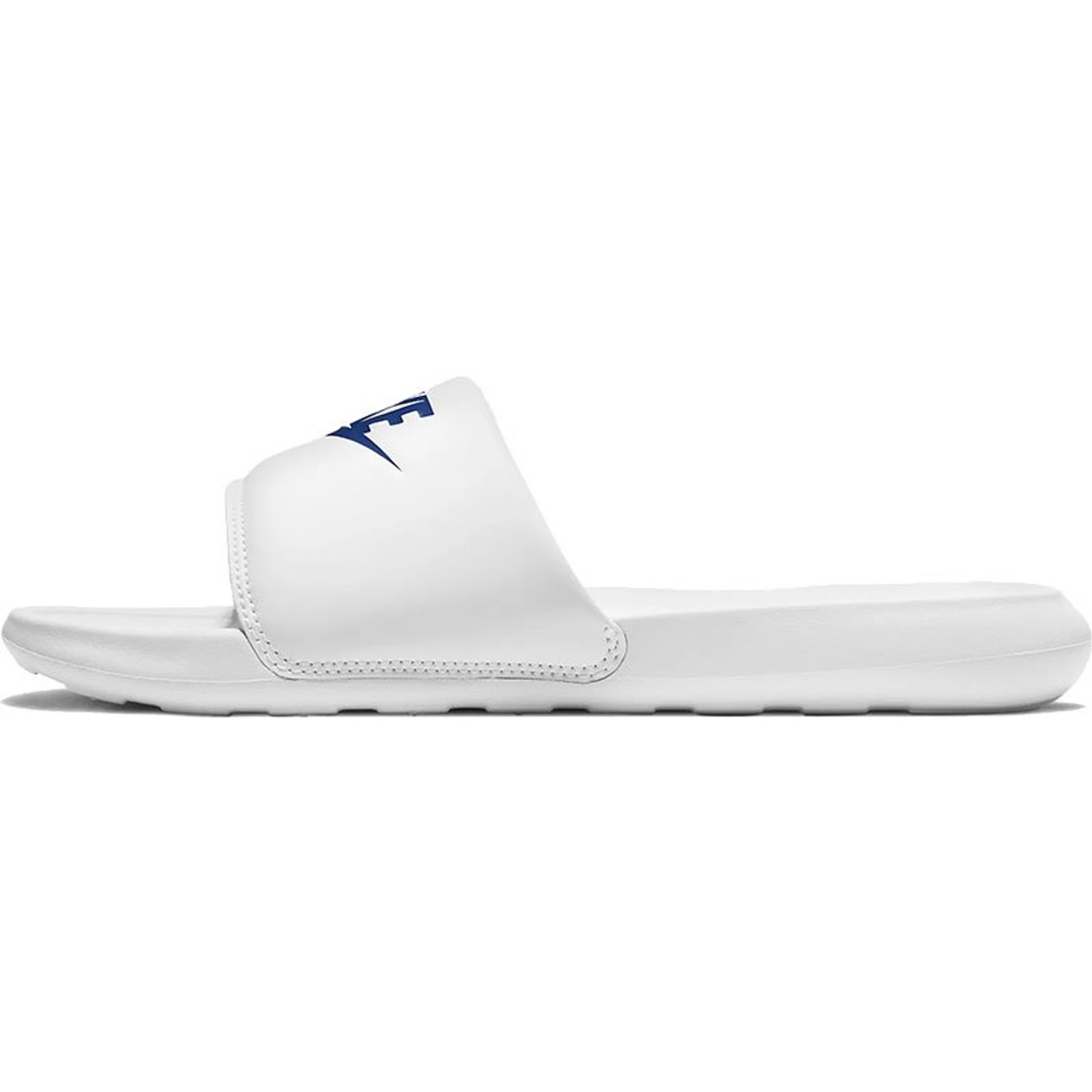 Nike Victori One Slipper