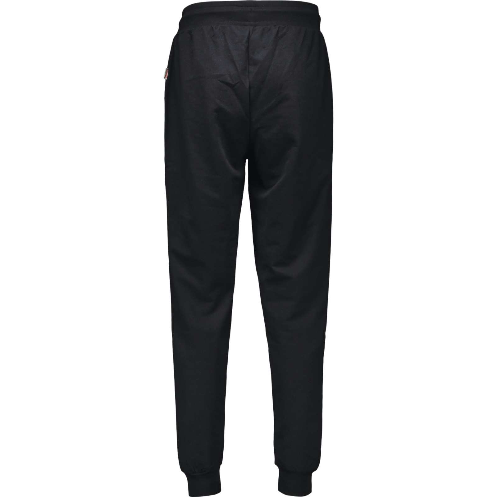 Lonsdale Herren-Jogginghose M