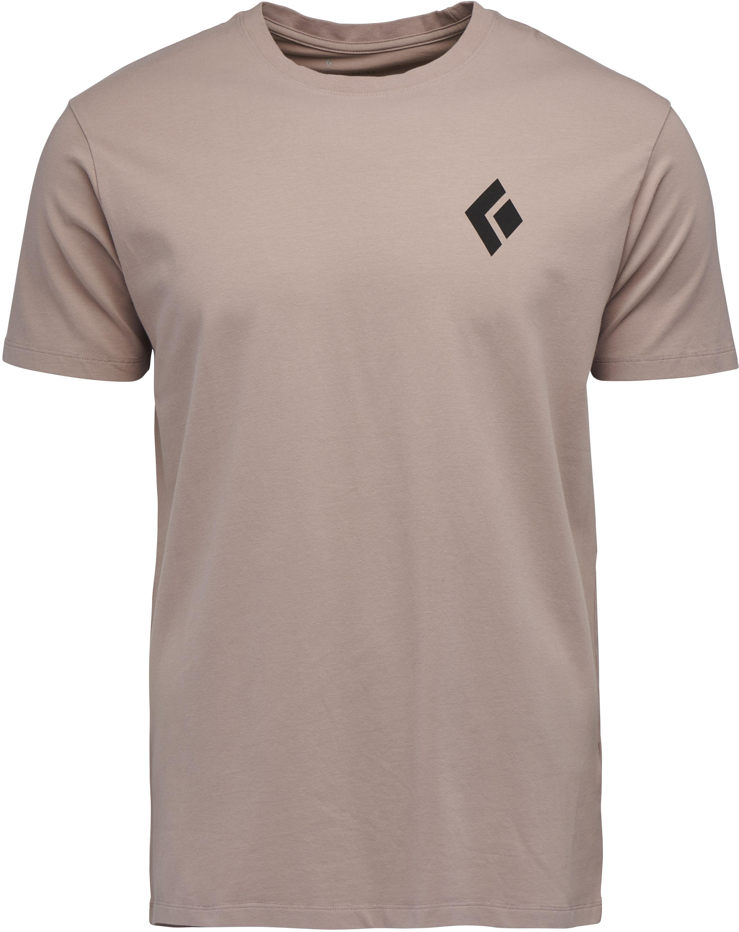 Black Diamond Equipment for Alpinist Tee