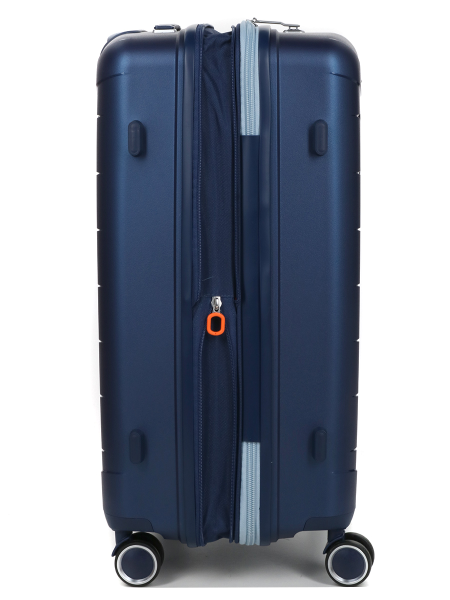 Valise Jump Furano 2 - 66 cm