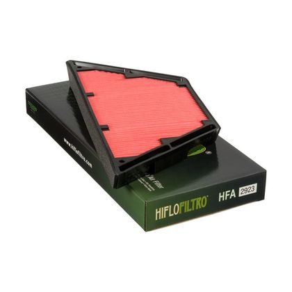 Filtre à air HifloFiltro HFA2923 type Origine