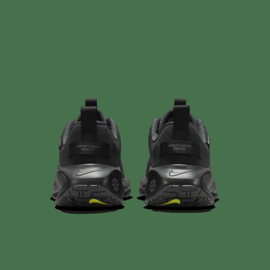 Nike InfinityRN 4 GORE-TEX