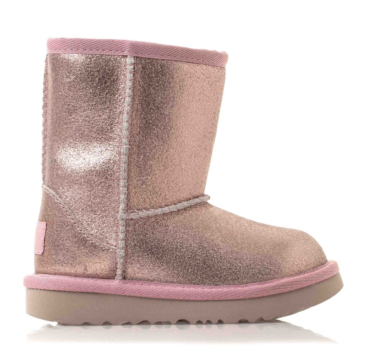UGG Classic II