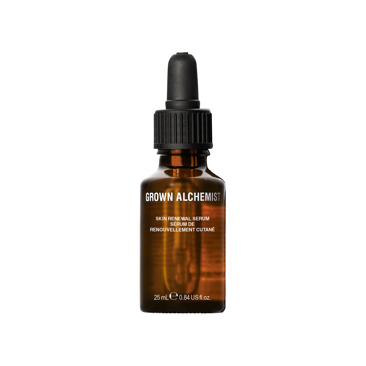 Skin Renewal Serum 25ml