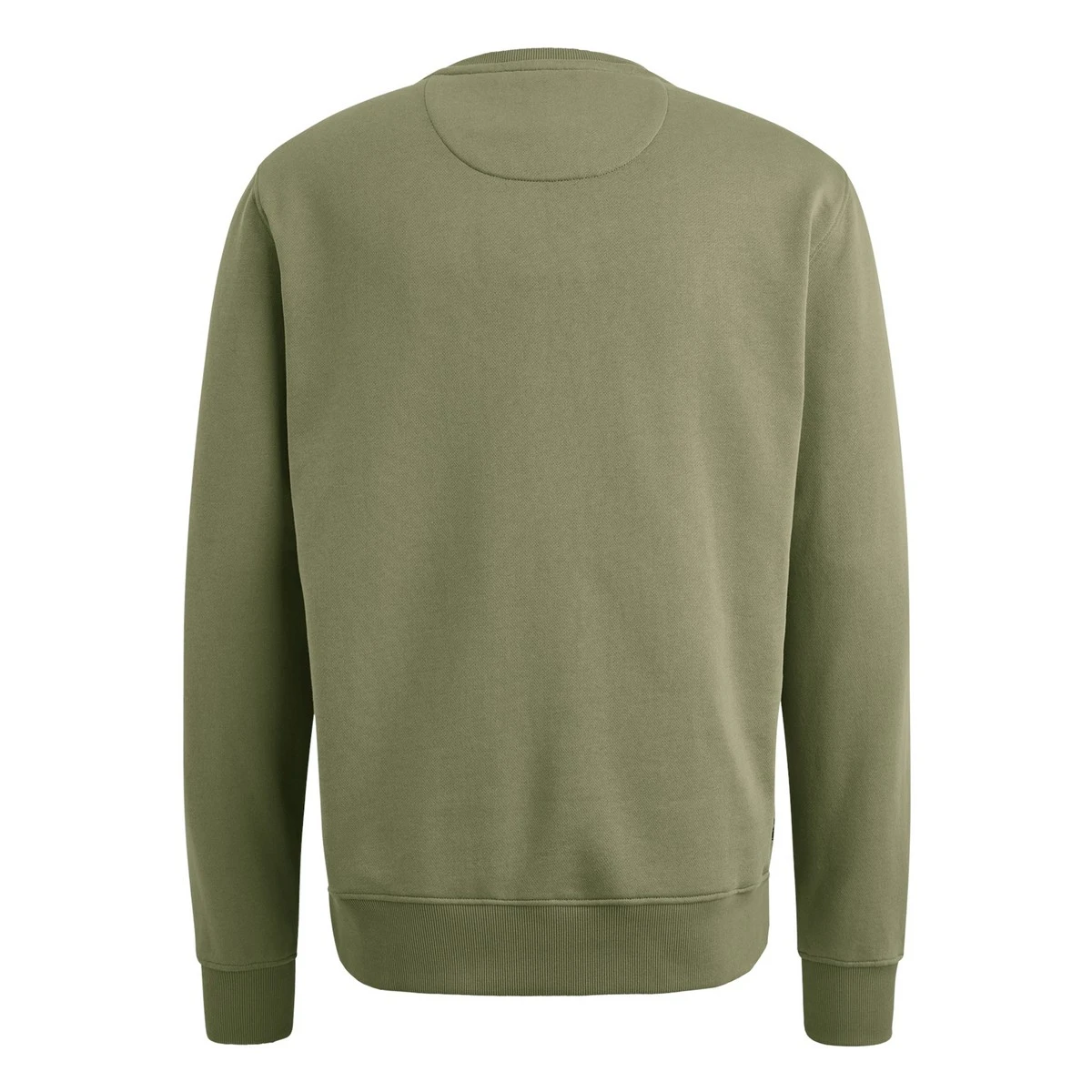 Heren Trui M3076.23802