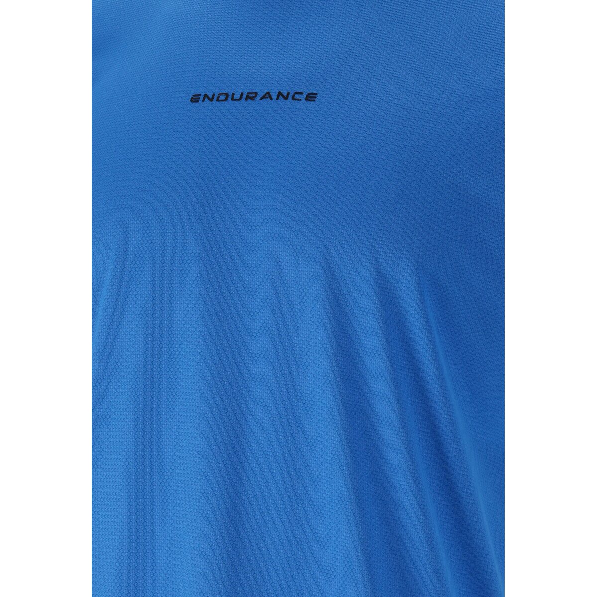 Endurance Alan Trænings T-shirt Herre