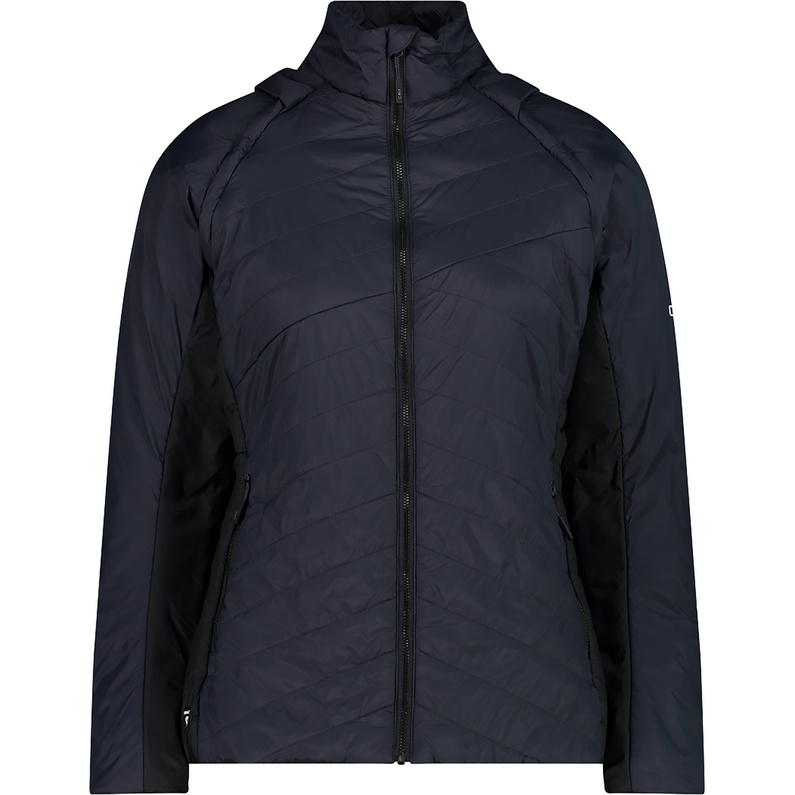 CMP Damen Jacke