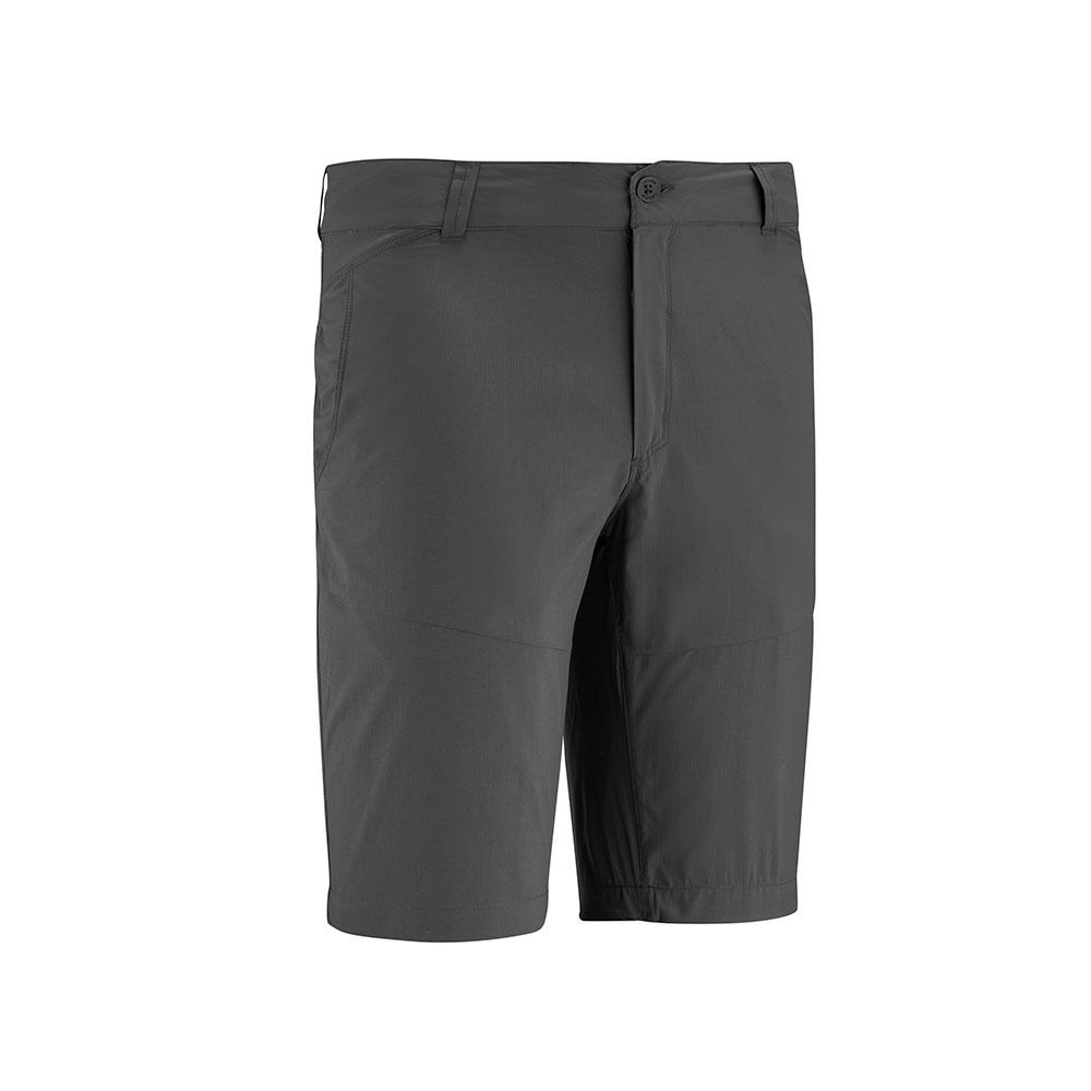 Lafuma ACCESS - Short Homme asphalte