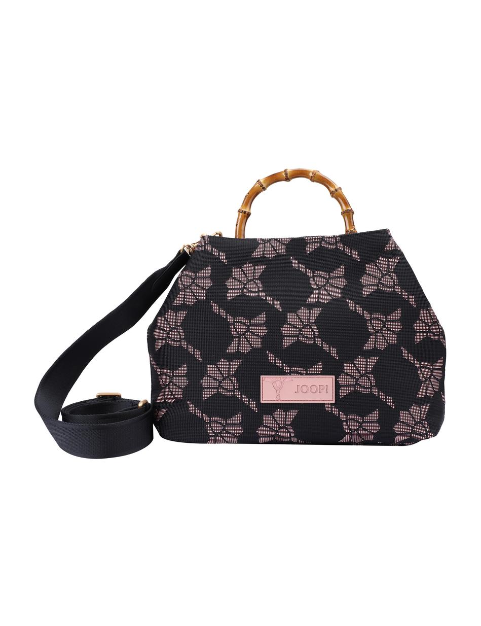 SECONDO SABA SHOPPER MHO