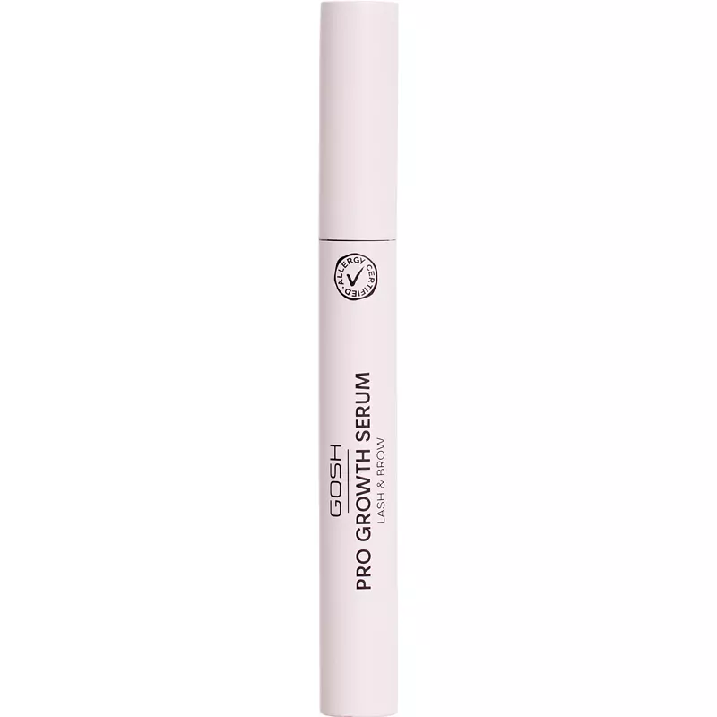 GOSH PRO Growth Serum Lash & Brow 8 ml