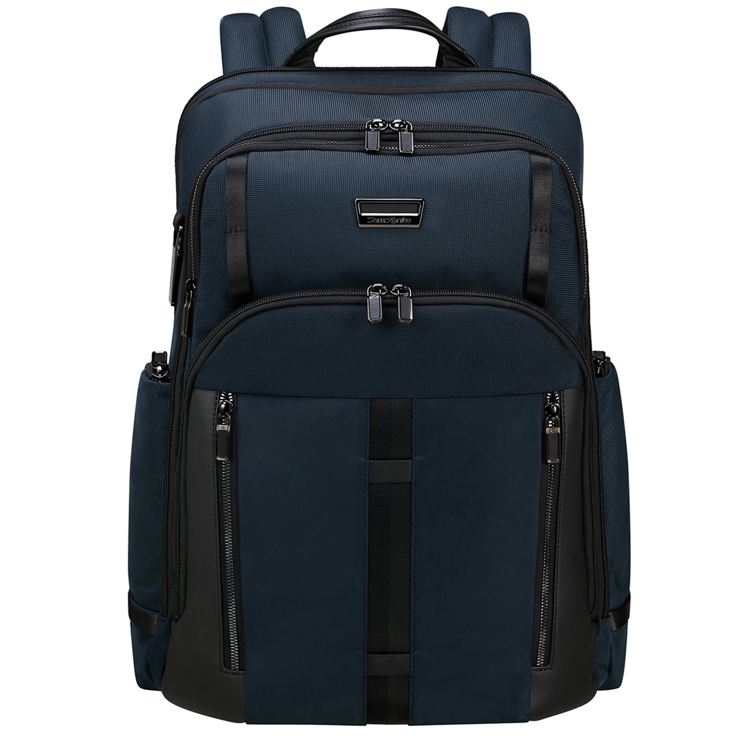 Samsonite Urban-Eye Laptop Backpack 17.3