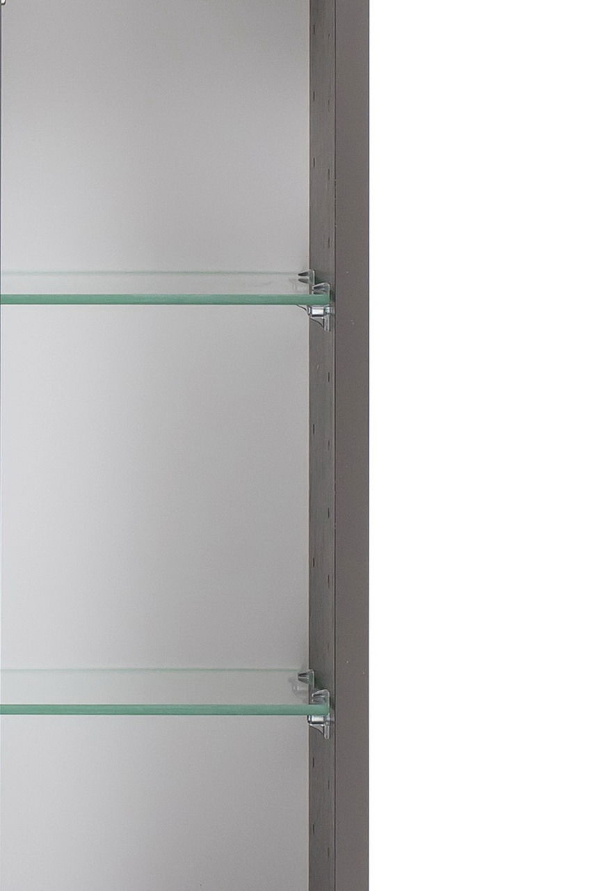 XORA Spiegelschrank VILLACH
